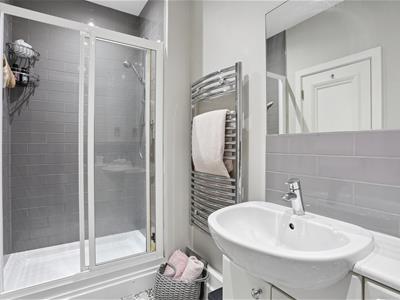 Picture 17